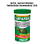RACAO PRODAC TARTAFOOD (GAMMARUS)31G - Imagem 3