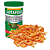 RACAO PRODAC TARTAFOOD (GAMMARUS)31G - Imagem 4
