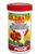 RACAO PRODAC GOLDFISH GRANULES (COLDWATER) 100G - Imagem 1