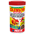 RACAO PRODAC GOLDFISH GRANULES (COLDWATER) 100G - Imagem 2