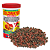 RACAO PRODAC GOLDFISH GRANULES (COLDWATER) 100G - Imagem 4