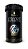 RACAO POYTARABLACK LINE COLORS FLAKES 30G - Imagem 1
