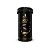RACAO POYTARABSF FLAKES 30G - Imagem 1