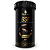 RACAO POYTARABSF FLAKES 30G - Imagem 2
