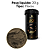 RACAO POYTARABSF FLAKES 30G - Imagem 3