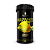RACAO POYTARABLACK LINE MARINHOS FLAKES 30G - Imagem 2