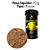 RACAO POYTARABLACK LINE MARINHOS FLAKES 30G - Imagem 3