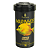 RACAO POYTARABLACK LINE MARINHOS FLAKES 30G - Imagem 6