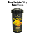 RACAO POYTARABLACK LINE MARINHOS FLAKES 30G - Imagem 7