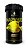 RACAO POYTARABLACK LINE MARINHOS FLAKES 30G - Imagem 1