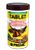 RACAO PRODAC TROPICAL TABLET60G - Imagem 1