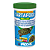 RACAO PRODAC TARTAFOOD PELLET75G - Imagem 2
