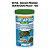RACAO PRODAC TARTAFOOD PELLET75G - Imagem 3
