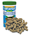 RACAO PRODAC TARTAFOOD PELLET75G - Imagem 4
