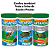 RACAO PRODAC TARTAFOOD PELLET75G - Imagem 5