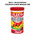 RACAO PRODAC GOLDFISH FLAKES PREMIUM 50G - Imagem 3
