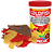 RACAO PRODAC GOLDFISH FLAKES PREMIUM 50G - Imagem 5