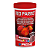 RACAO PRODAC RED PARROT (PAPAGAIO) GRANULES 110G - Imagem 2