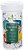 RACAO POYTARA SPIRULINA 20% 100G - Imagem 1