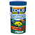 RACAO PRODAC CICHLID STICKS SMALL 90G - Imagem 2