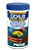 RACAO PRODAC CICHLID STICKS SMALL 90G - Imagem 1