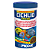 RACAO PRODAC CICHLID STICKS90G - Imagem 2