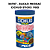 RACAO PRODAC CICHLID STICKS90G - Imagem 3
