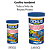RACAO PRODAC CICHLID STICKS90G - Imagem 5