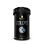 RACAO POYTARABLACK LINE COLORS35G - Imagem 2