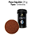 RACAO POYTARABLACK LINE COLORS35G - Imagem 3