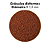 RACAO POYTARABLACK LINE COLORS35G - Imagem 4