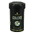 RACAO POYTARABLACK LINE COLORS35G - Imagem 6