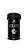 RACAO POYTARABLACK LINE COLORS35G - Imagem 1