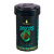 RACAO POYTARABLACK LINE DISCOS35G - Imagem 2