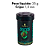 RACAO POYTARABLACK LINE DISCOS35G - Imagem 3