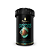 RACAO POYTARABLACK LINE DISCOS35G - Imagem 6