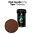 RACAO POYTARABLACK LINE DISCOS35G - Imagem 7