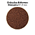 RACAO POYTARABLACK LINE DISCOS35G - Imagem 8
