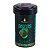 RACAO POYTARABLACK LINE DISCOS35G - Imagem 1