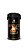 RACAO POYTARABLACK LINE KINGUIO SINKING50G - Imagem 1