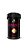 RACAO POYTARABLACK LINE IMMUNITY 35G - Imagem 1