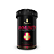 RACAO POYTARABLACK LINE IMMUNITY 35G - Imagem 2