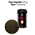 RACAO POYTARABLACK LINE IMMUNITY 35G - Imagem 3
