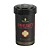 RACAO POYTARABLACK LINE IMMUNITY 35G - Imagem 6