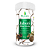 RACAO POYTARAJABUTI MINI STICKS 75G - Imagem 2