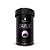 RACAO POYTARABLACK LINE GARLIC35G - Imagem 6