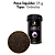 RACAO POYTARABLACK LINE GARLIC35G - Imagem 7