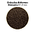 RACAO POYTARABLACK LINE GARLIC35G - Imagem 8