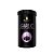 RACAO POYTARABLACK LINE GARLIC35G - Imagem 1