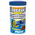 RACAO PRODAC MARINE GRANULES (BIOGRAN)35G - Imagem 2